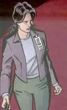 Diane
