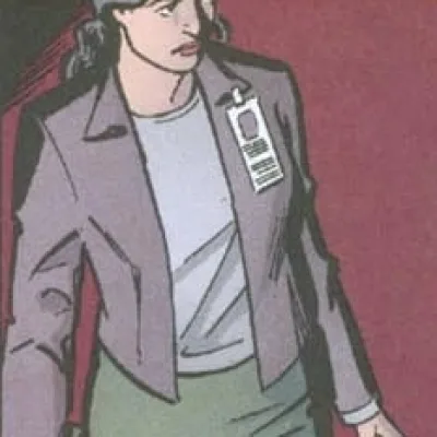 Diane