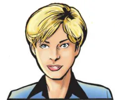 Diane Cummings