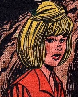 Diane Howard
