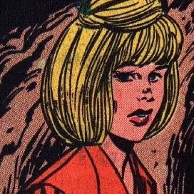 Diane Howard