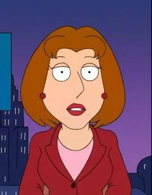 Diane Simmons