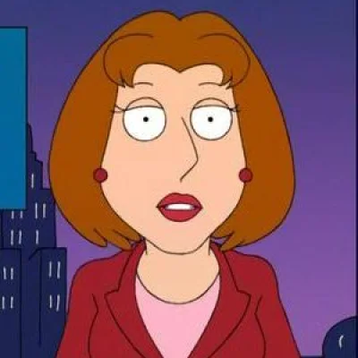 Diane Simmons