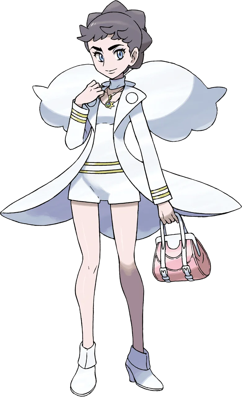 Diantha