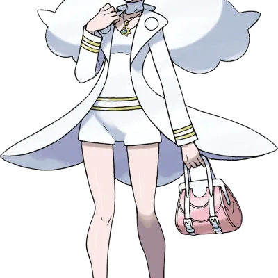 Diantha