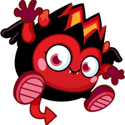 Diavlo