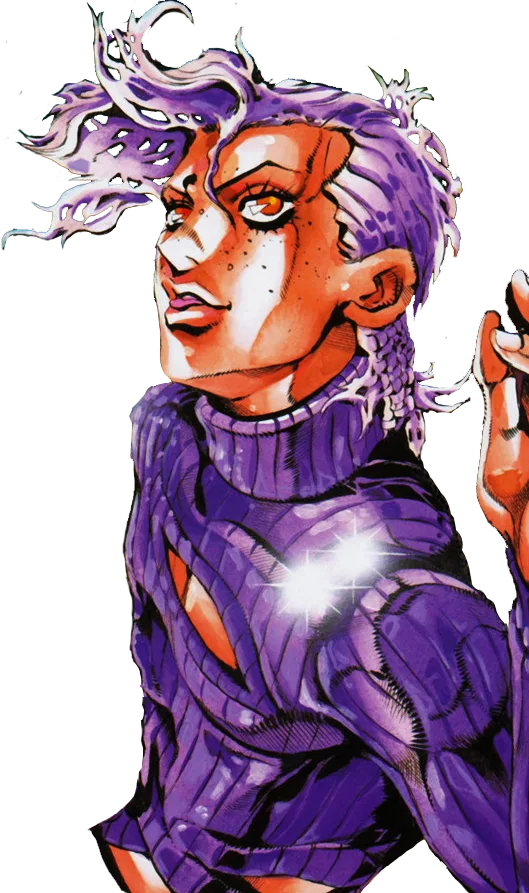 Diavolo