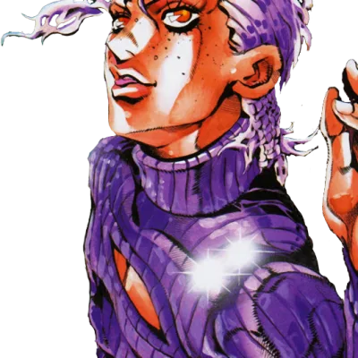 Diavolo