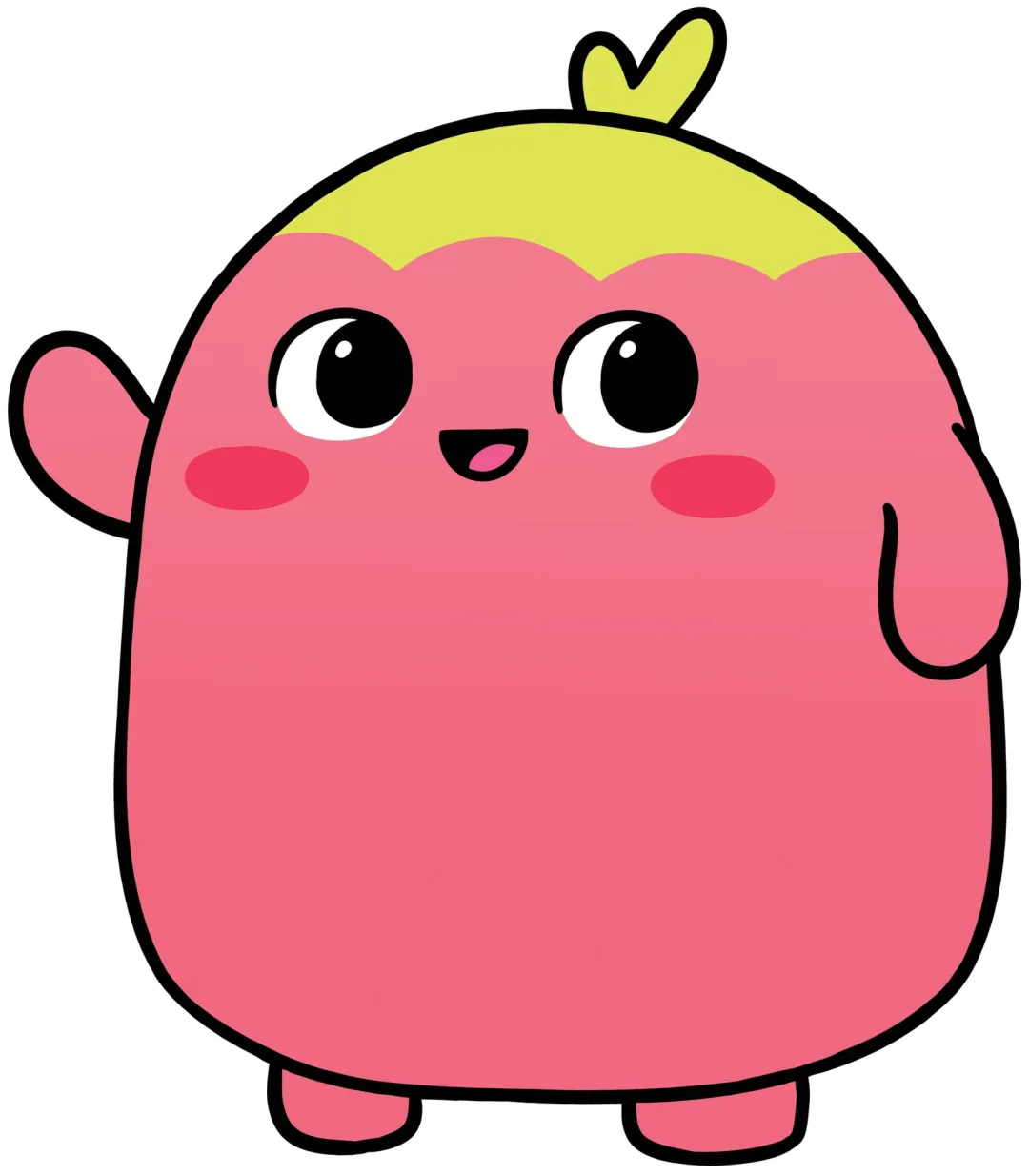 Dibble