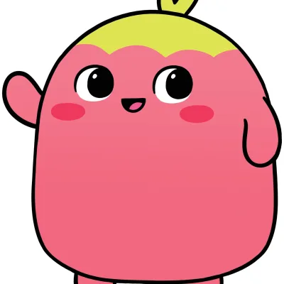 Dibble