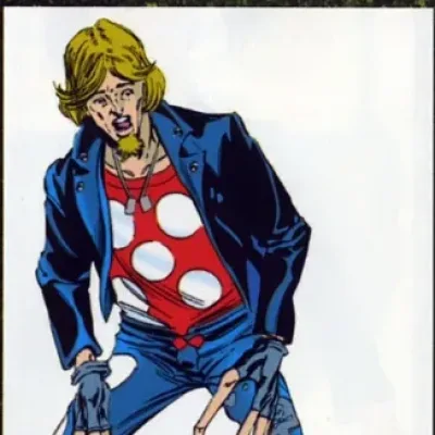 Dice