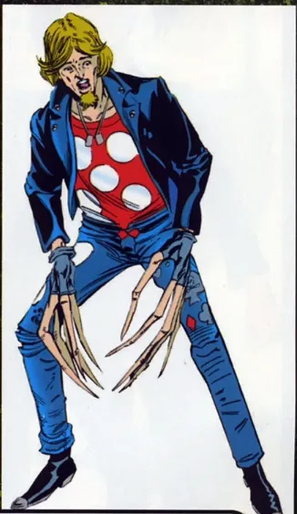 Dice