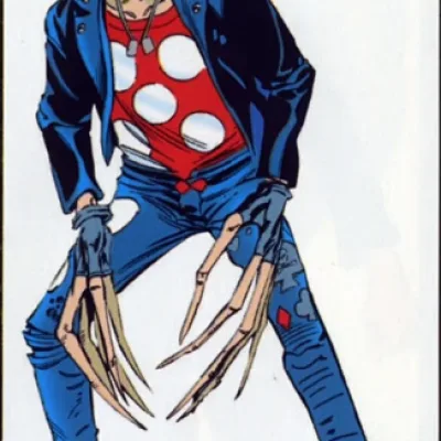 Dice