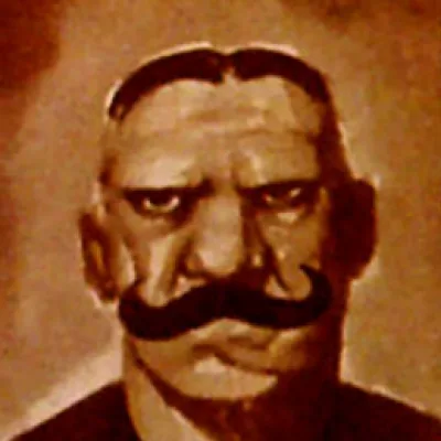 Dick Boyd