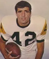 Dick Hoak