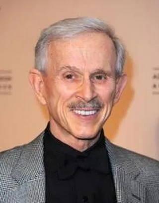 Dick Smothers