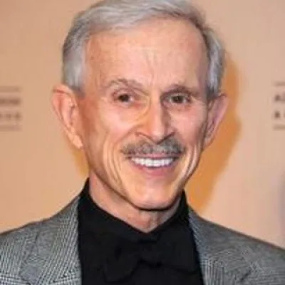 Dick Smothers
