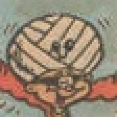 Dick Turban