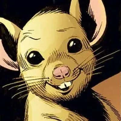 Dickory