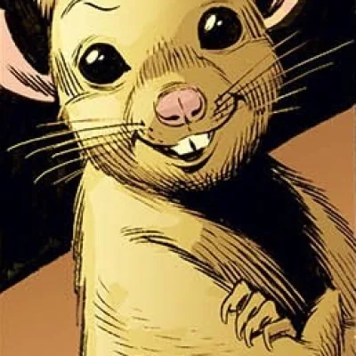 Dickory