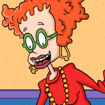 Didi Pickles