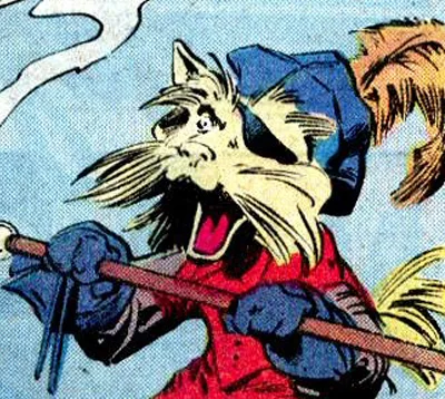 Didymus