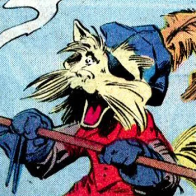 Didymus
