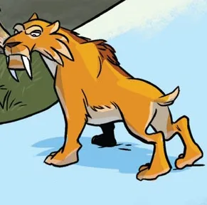 Diego