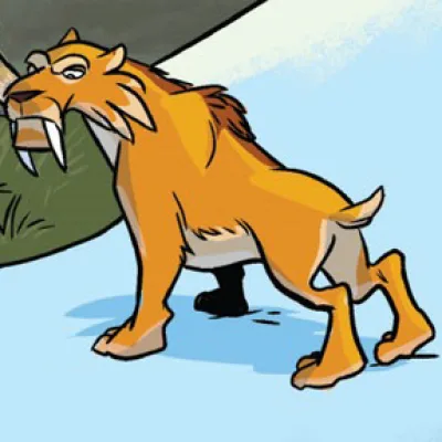 Diego