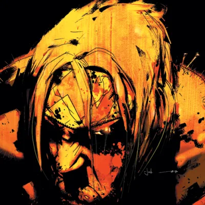 Diesel