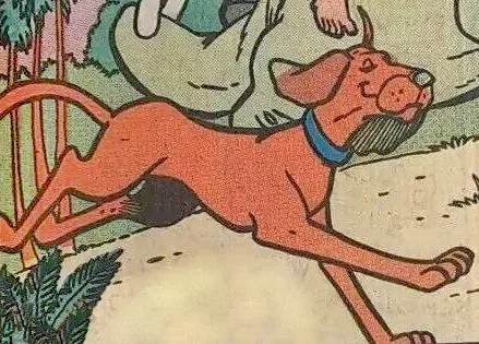 Digger