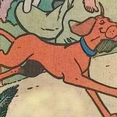 Digger