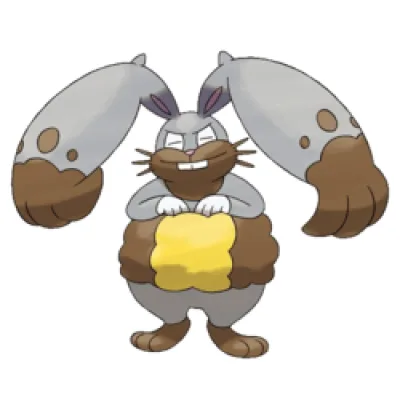 Diggersby