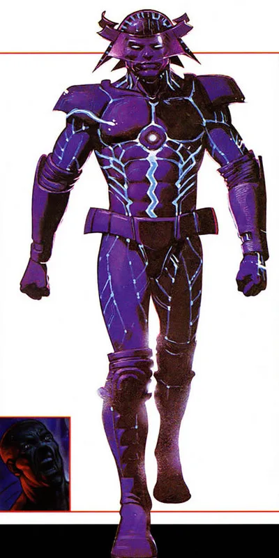 Digitek