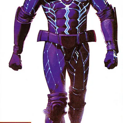 Digitek