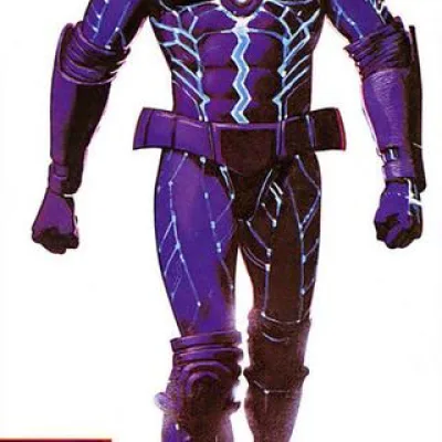 Digitek