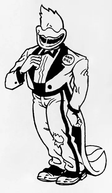 Dill