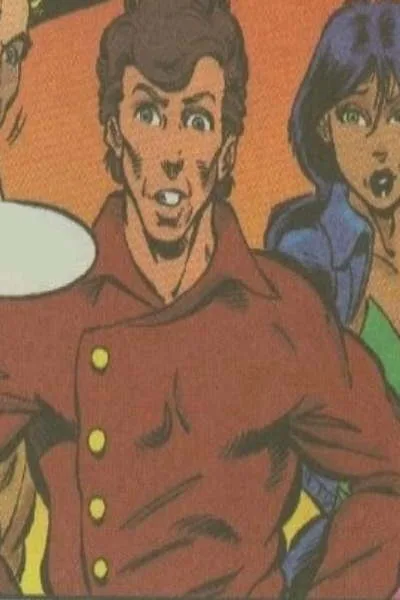 Dillon