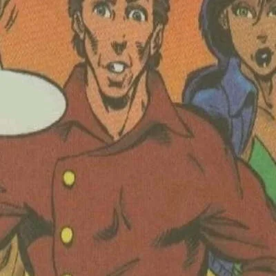 Dillon