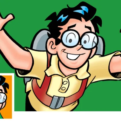 Dilton Doiley
