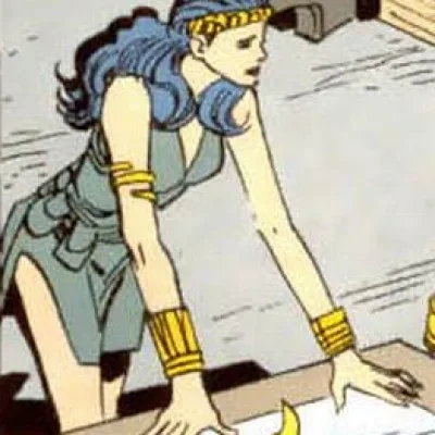 Dimita