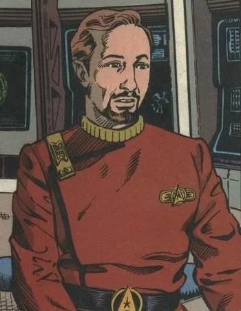Dimitri Valtane