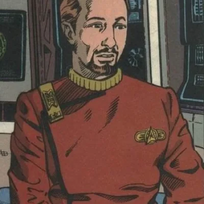 Dimitri Valtane