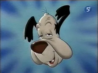 Dimwit