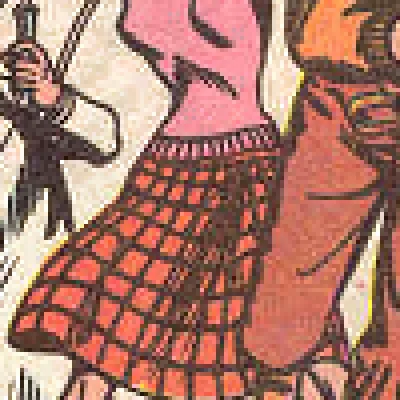 Dina