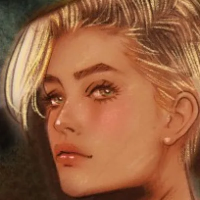 Dinah Lance (Earth Alpha)
