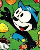 Dinky