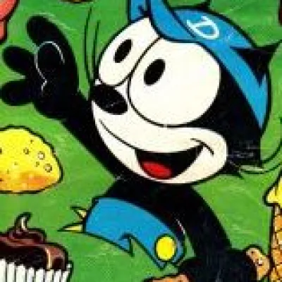 Dinky