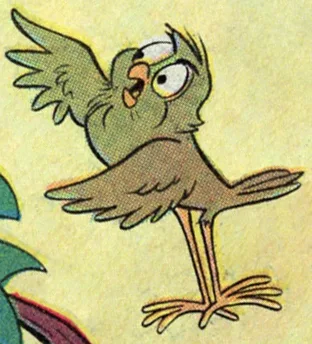 Dinky