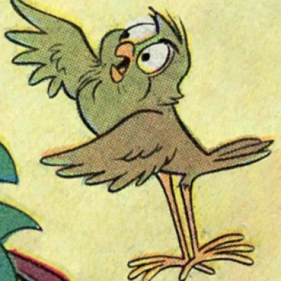 Dinky